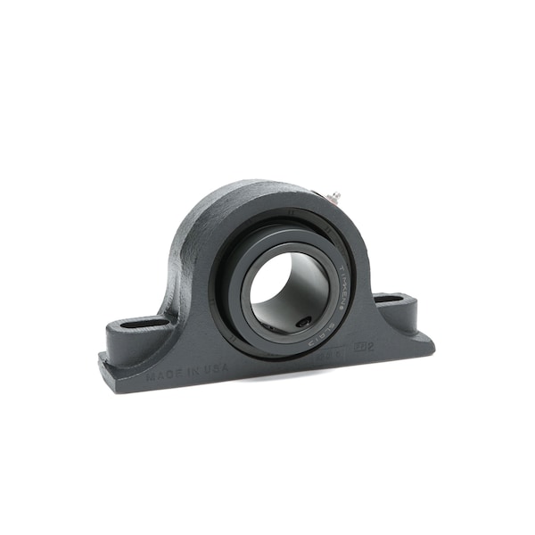 60MM ME2000 2-BOLT PB EXP
